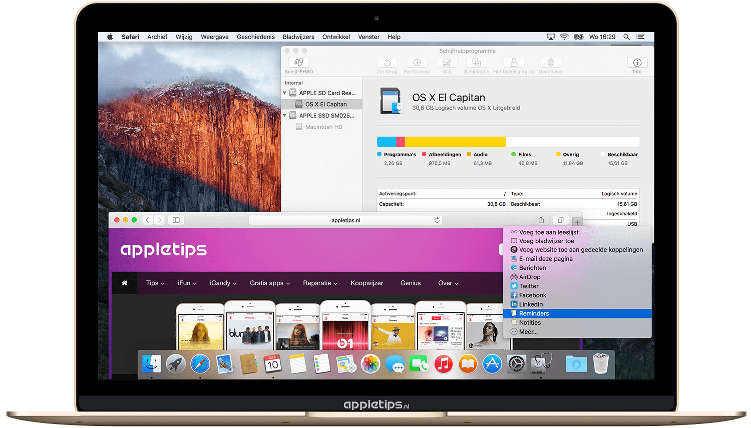 update mac os 10.3 9
