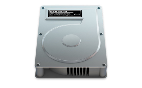 Format Wd Hard Drive For Mac Mojave